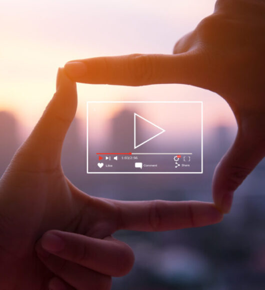 Quem Somos Quem Somos